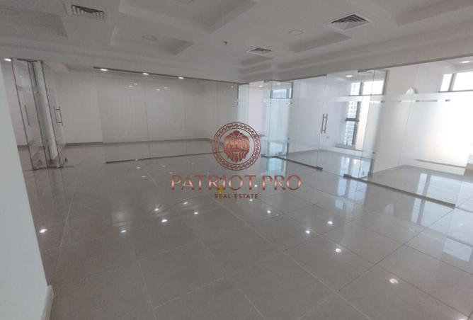 15818063 - صورة العقار 3