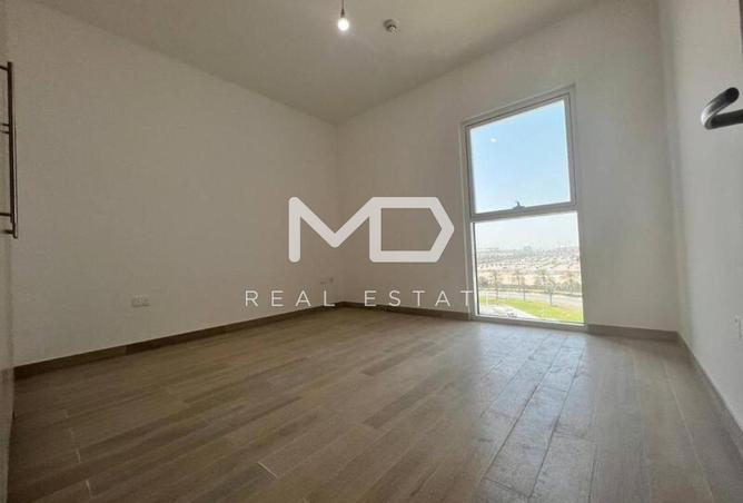 15809841 - Property Image 3