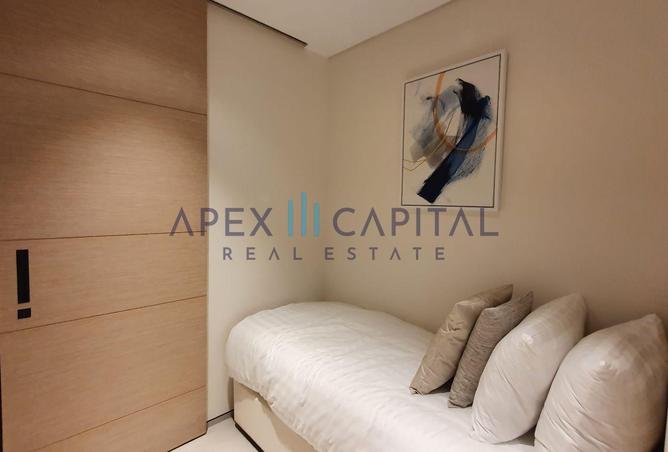 15929074 - صورة العقار 3