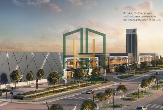 15886115 - صورة العقار 2