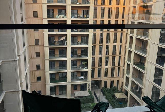 15496728 - صورة العقار 3