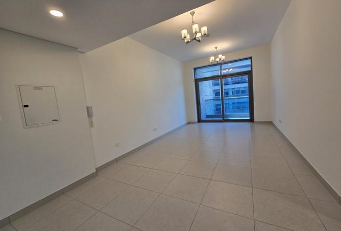 15735826 - Property Image 3