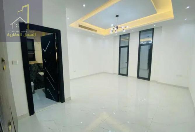 15485520 - Property Image 3