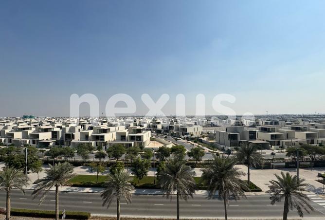 15882816 - صورة العقار 2