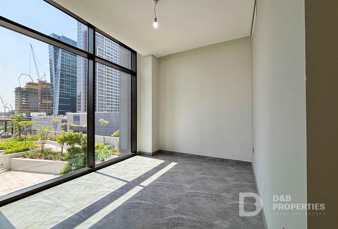 15164867 - Property Image 2