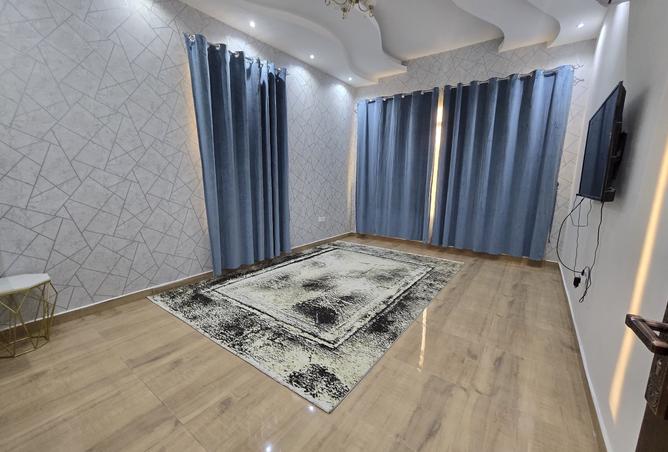 15322941 - Property Image 2