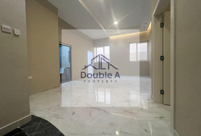 15139633 - Property Image 2