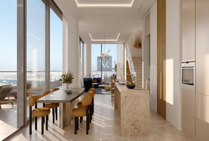 15973918 - صورة العقار 3