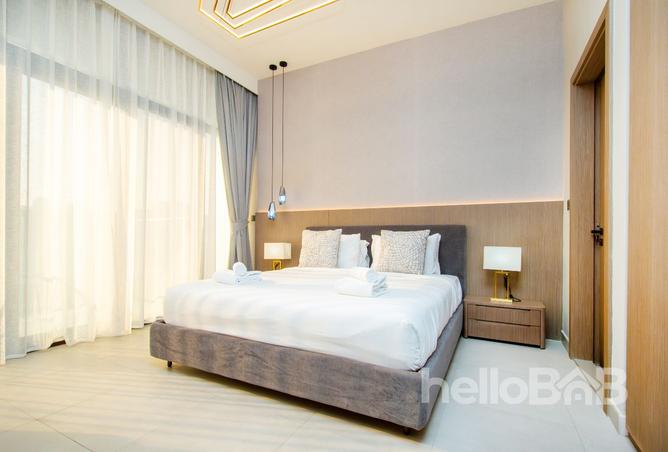 15642721 - صورة العقار 2