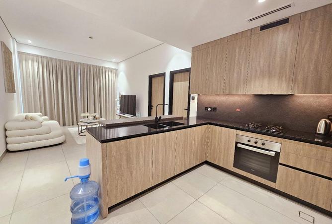 15817410 - صورة العقار 3