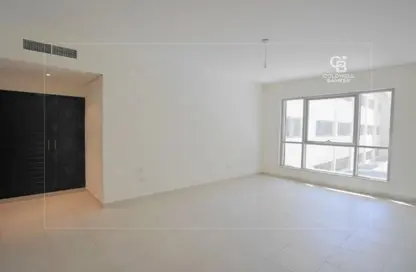 Apartment - 1 Bedroom - 2 Bathrooms for rent in Boulevard Central Tower 1 - Boulevard Central Towers - Downtown Dubai - Dubai