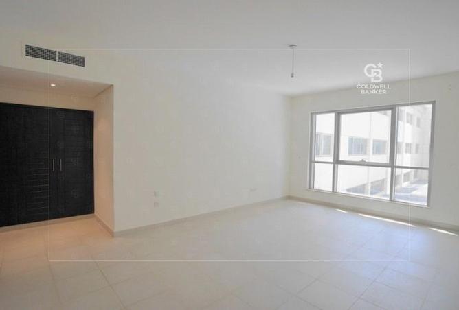 15138250 - Property Image 2