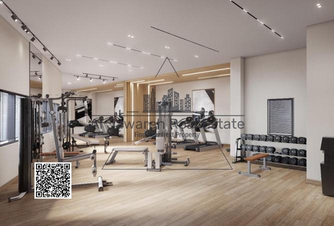 15842767 - Property Image 3