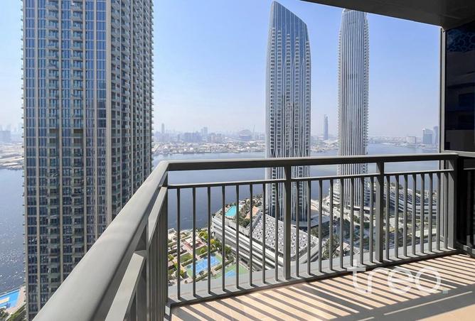 15261480 - الصورة الرئيسية للعقار