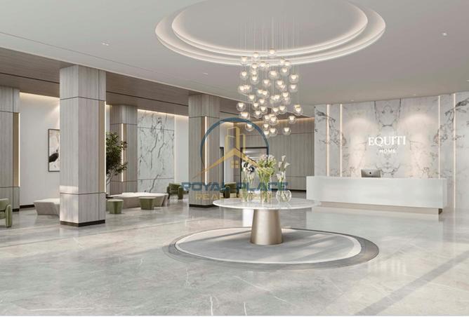 15541734 - Property Image 2