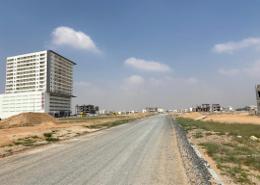 Land for sale in Al Helio 2 - Al Helio - Ajman Land for sale in Al Helio 2 - Al Helio - Ajman