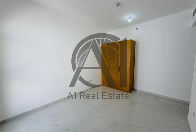 16089995 - Property Image 3