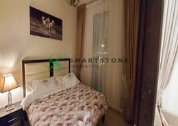 شقة - 1 غرفة نوم - 1 حمام للكراء في ميدان هانوفر - قرية الجميرا سركل - دبي
