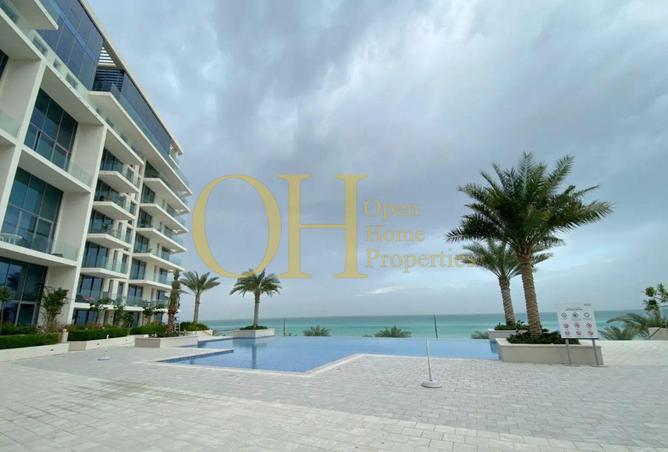 15705886 - الصورة الرئيسية للعقار