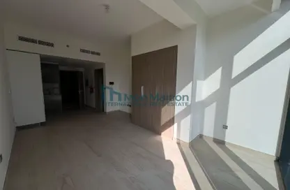 Apartment - 1 Bathroom for sale in AZIZI Riviera 15 - Meydan One - Meydan - Dubai
