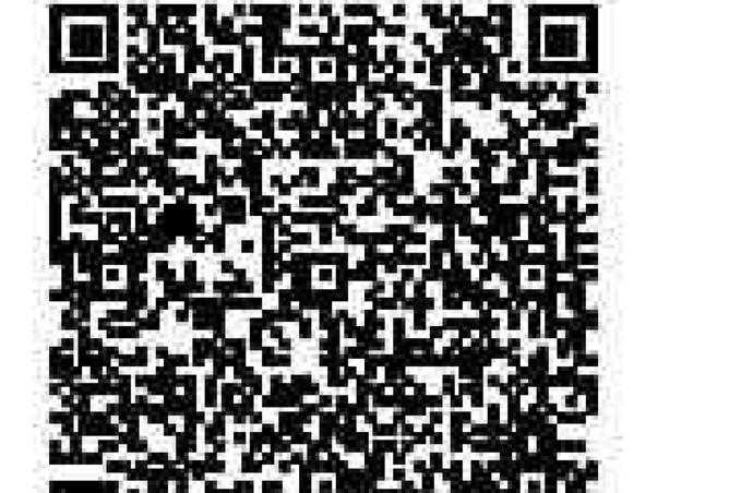 15647166 - الصورة الرئيسية للعقار