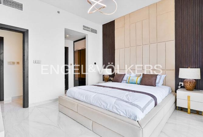 16107198 - Property Image 3