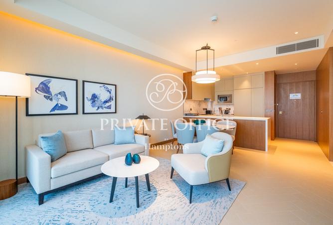 15638940 - صورة العقار 2