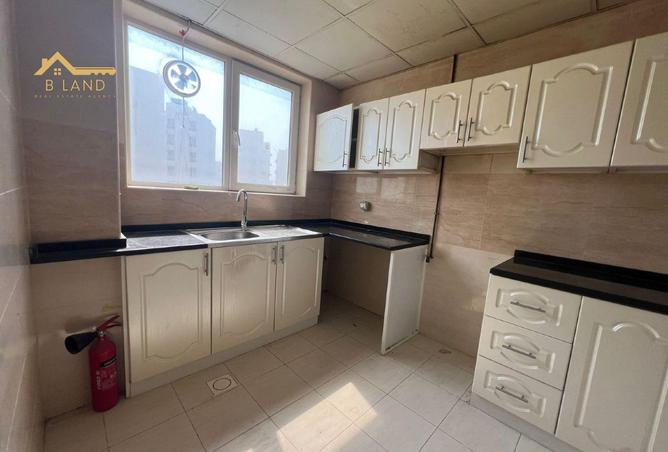 15417445 - Property Image 3