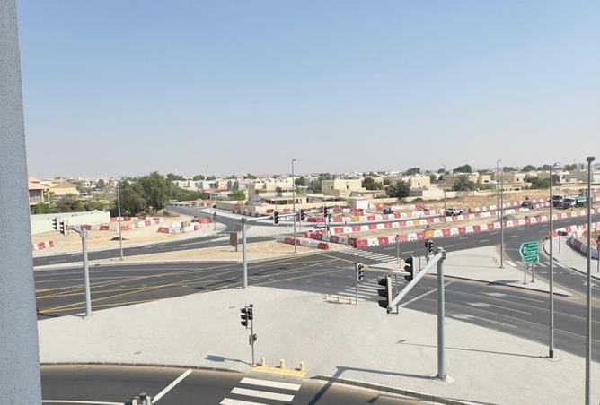 15618409 - صورة العقار 2