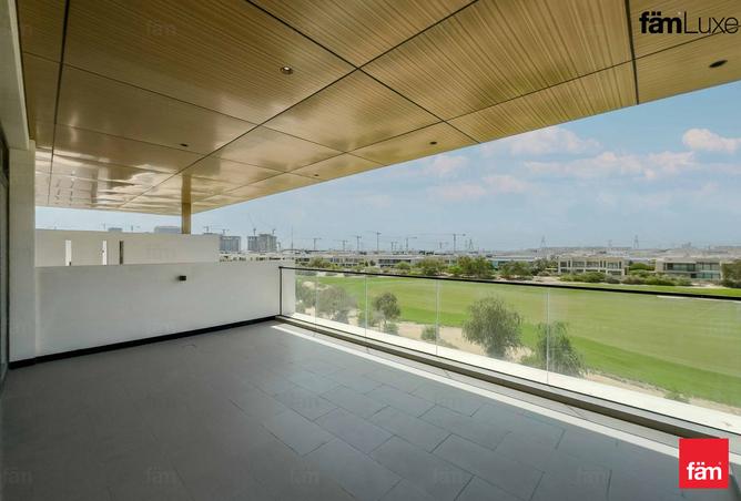 15924833 - Property Image 2