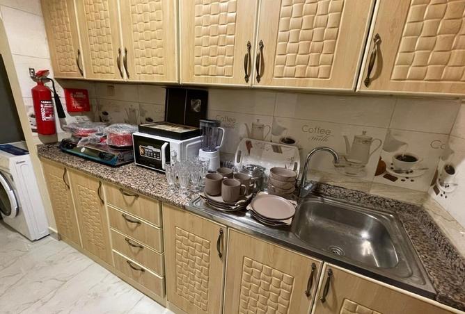 15258376 - Property Image 3