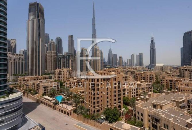15179805 - صورة العقار 2