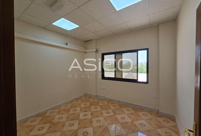 15646174 - صورة العقار 3