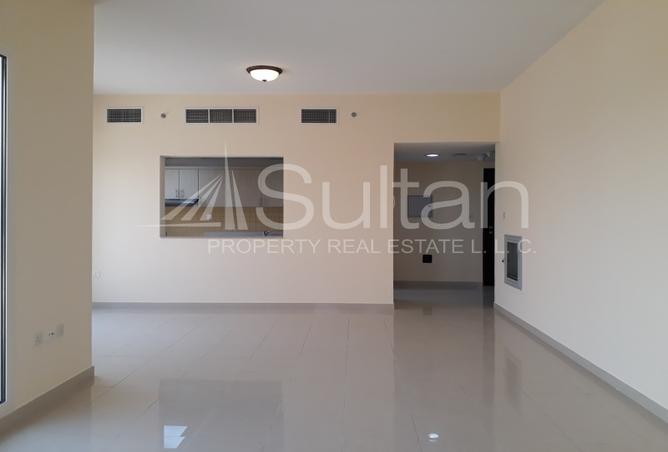 15833030 - Property Image 2