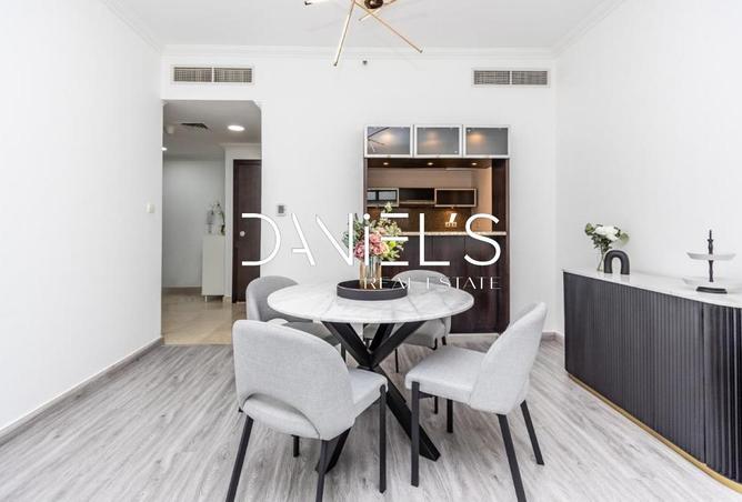 15519671 - Property Image 2