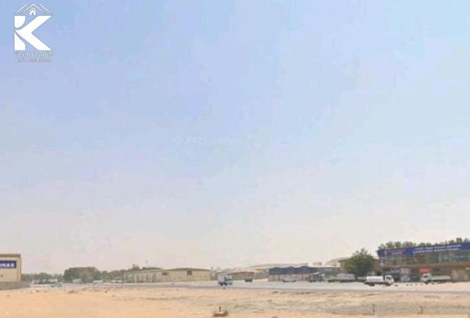 15896055 - Property Image 3