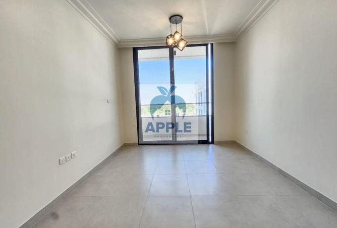 16063704 - صورة العقار 3