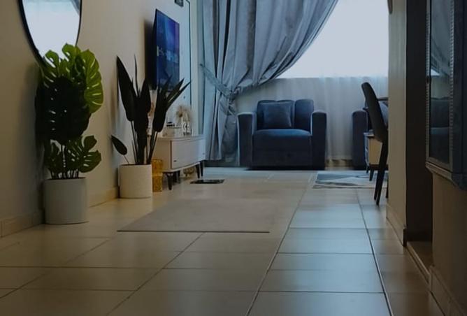 15439294 - صورة العقار 3