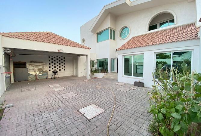 15118914 - Property Main Image