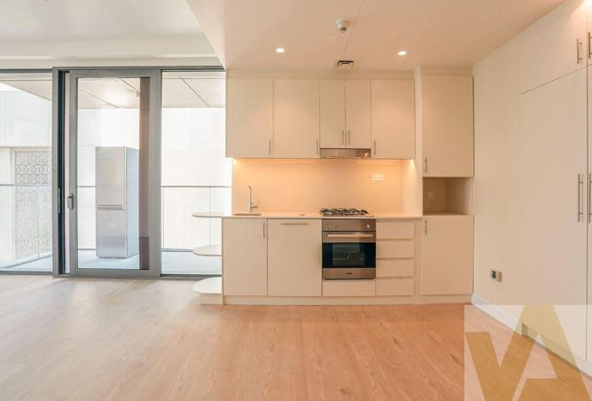 15599009 - Property Main Image