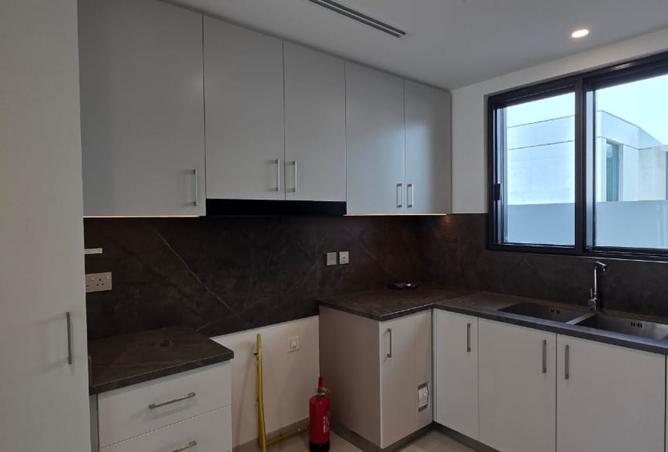 15728548 - صورة العقار 2