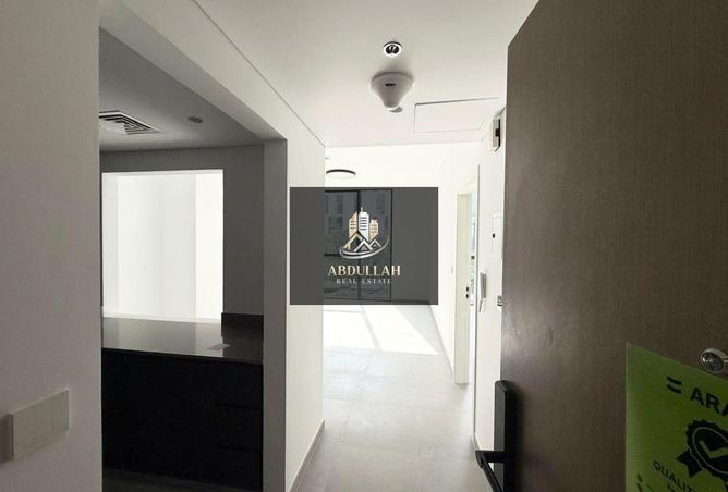 15837276 - Property Image 2