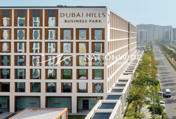 15491283 - Property Main Image