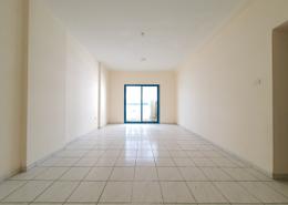 Apartment - 2 bedrooms - 2 bathrooms for rent in Taliatela Street - Al Nahda - Sharjah