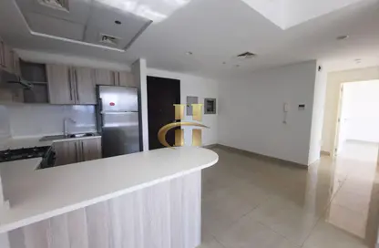 شقة - 2 غرف نوم - 2 حمامات للايجار في جرين دايموند 1 آيه - 1 غرين دايمند - ارجان - دبي شقة - 2 غرف نوم - 2 حمامات للايجار في جرين دايموند 1 آيه - 1 غرين دايمند - ارجان - دبي