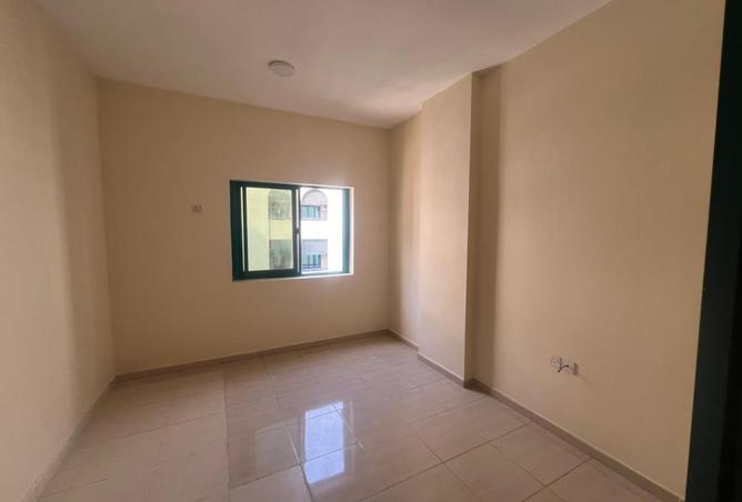 15972595 - صورة العقار 2