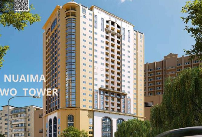 15794709 - الصورة الرئيسية للعقار