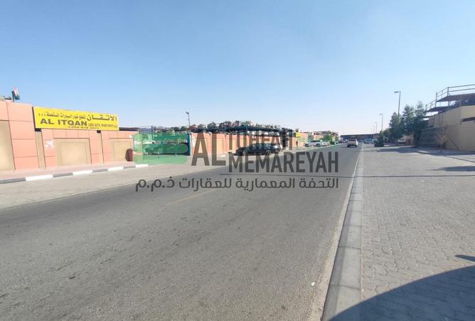 15719017 - الصورة الرئيسية للعقار