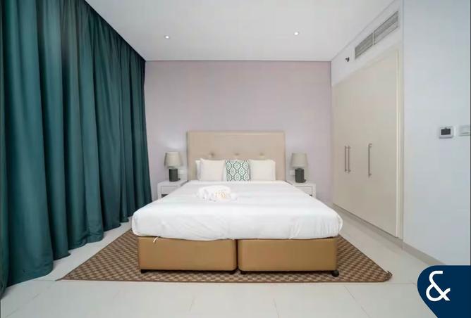 15565663 - صورة العقار 3