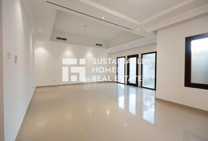 15565826 - صورة العقار 2